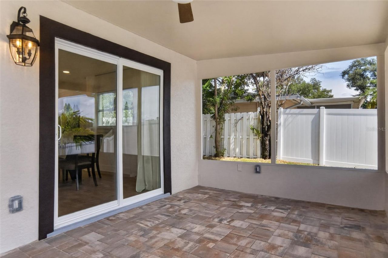 1494 85th Avenue N, Saint Petersburg, FL 33702 Photo