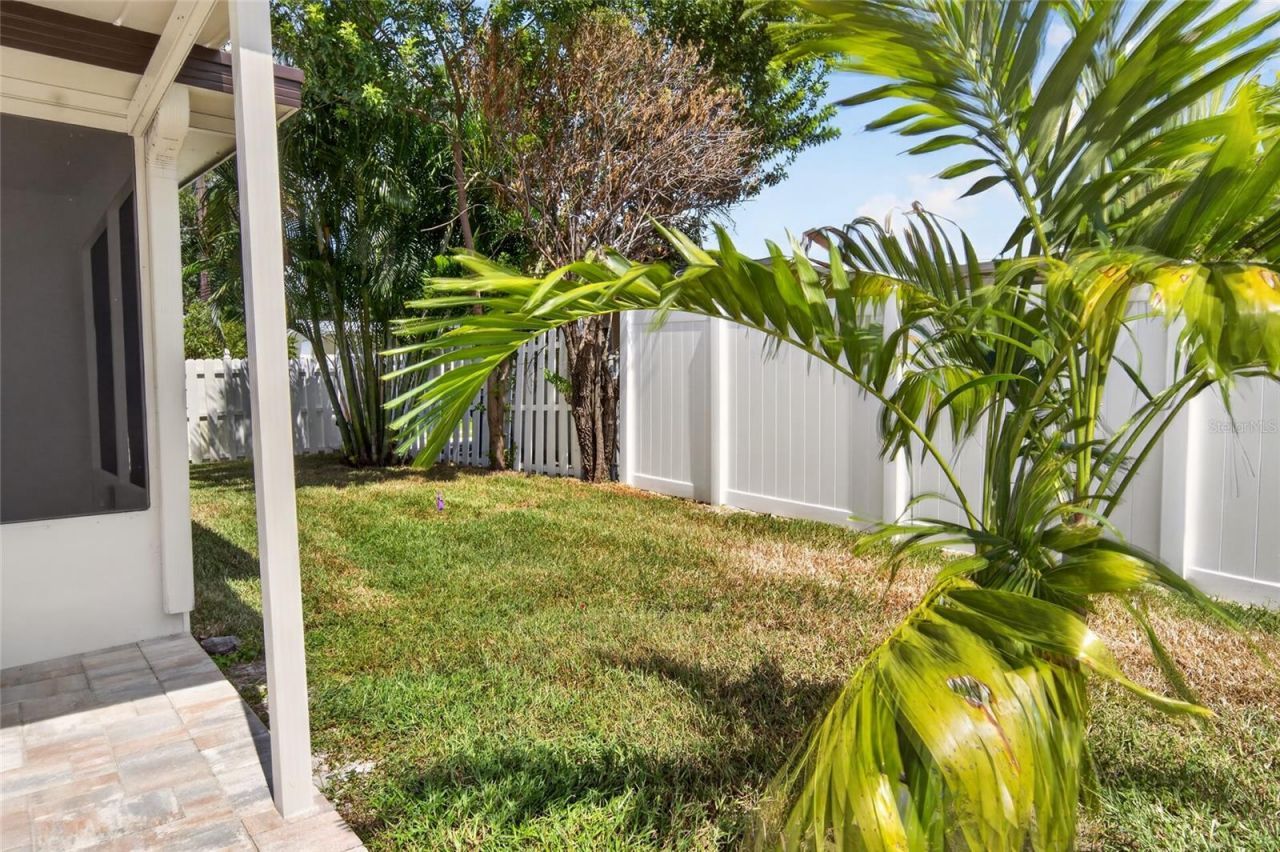 1494 85th Avenue N, Saint Petersburg, FL 33702 Photo