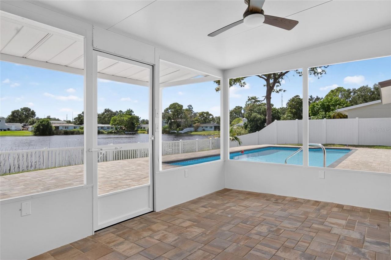 1494 85th Avenue N, Saint Petersburg, FL 33702 Photo