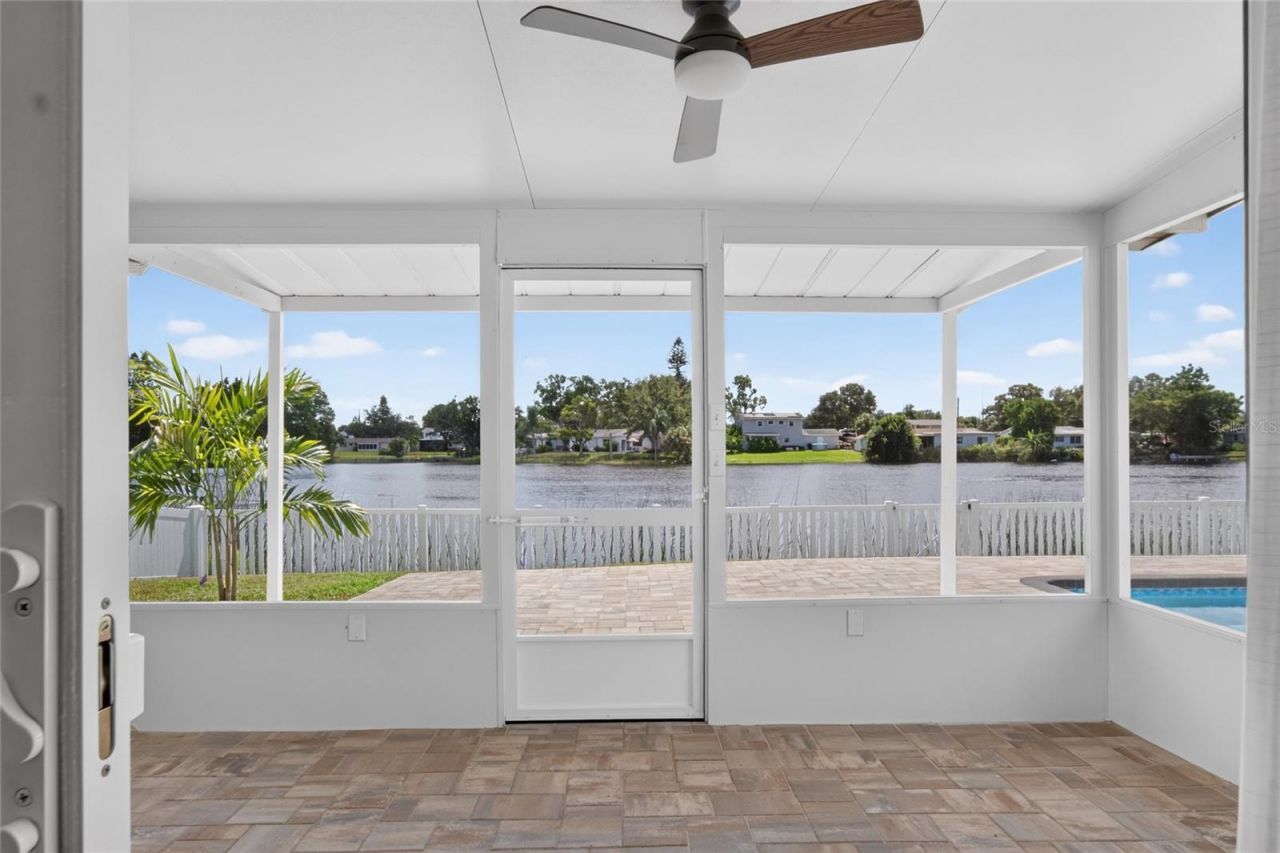 1494 85th Avenue N, Saint Petersburg, FL 33702 Photo