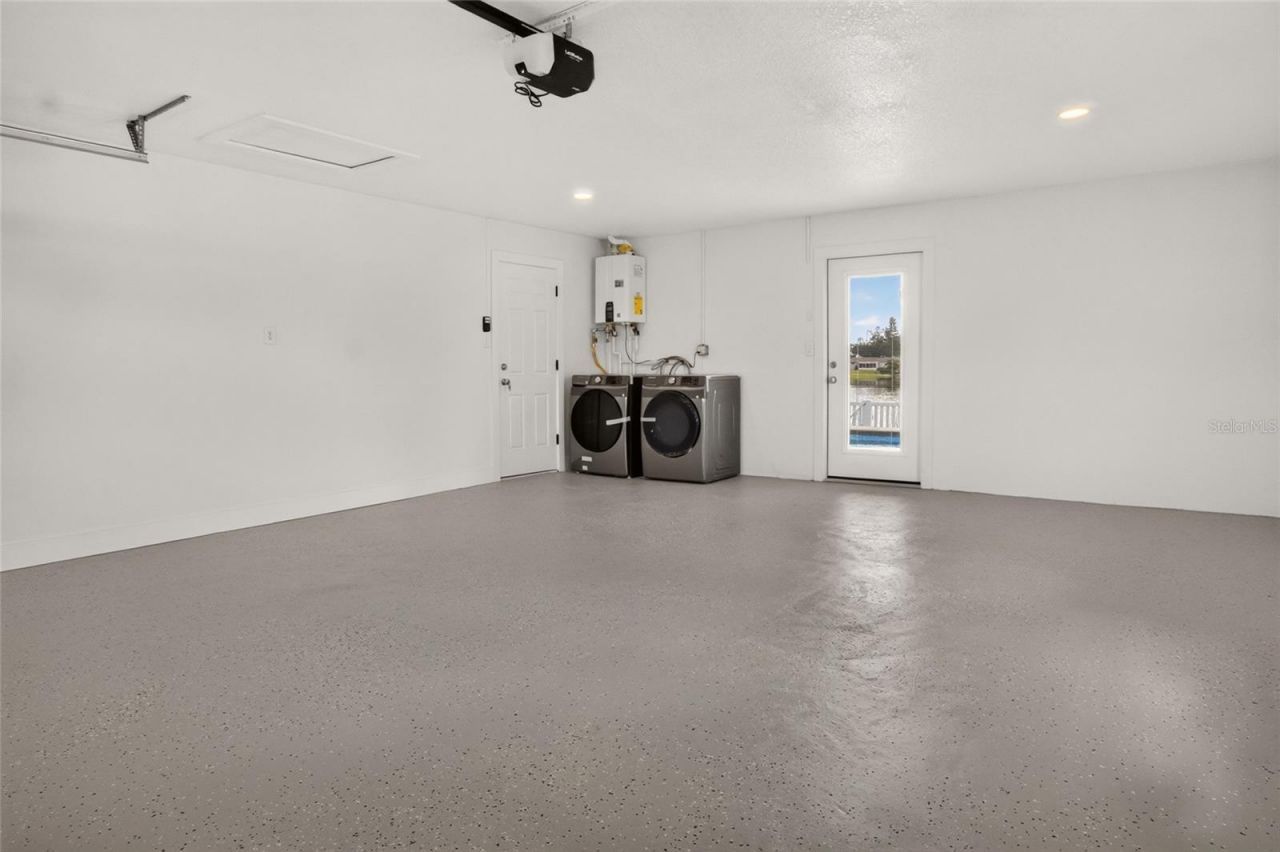1494 85th Avenue N, Saint Petersburg, FL 33702 Photo