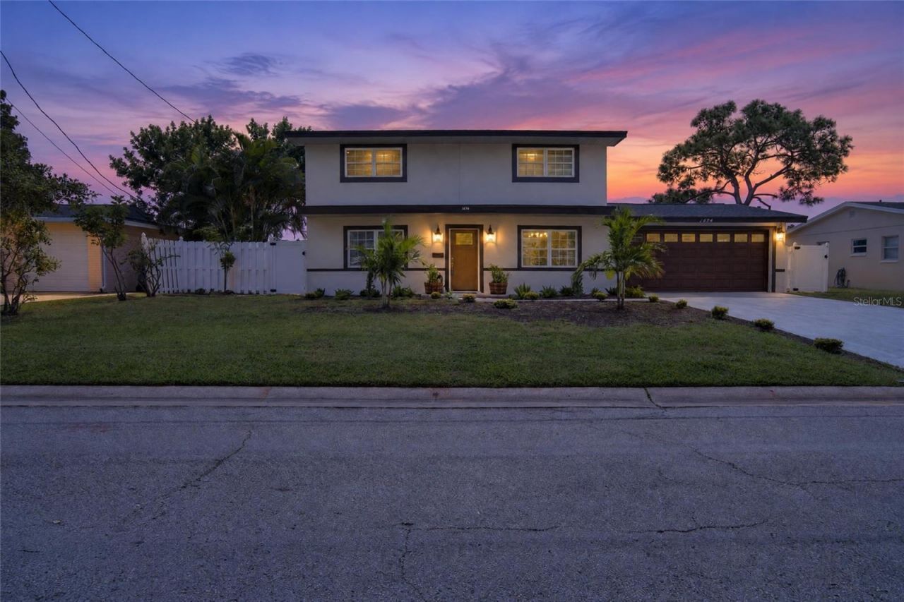 1494 85th Avenue N, Saint Petersburg, FL 33702 Photo