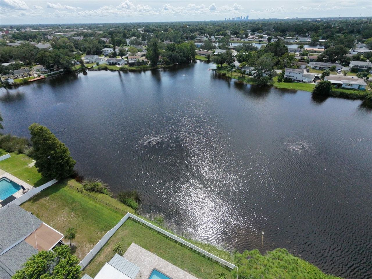 1494 85th Avenue N, Saint Petersburg, FL 33702 Photo