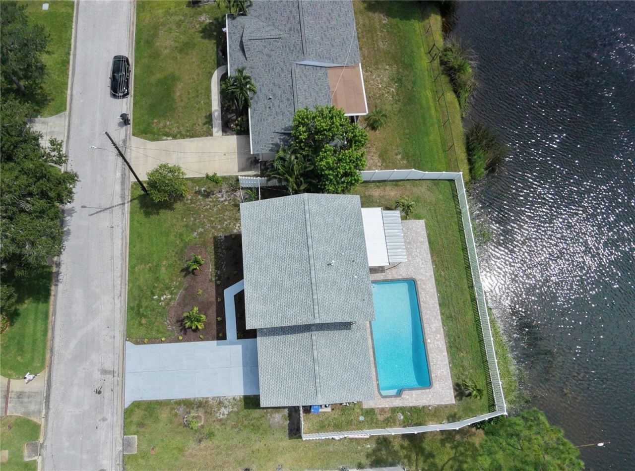 1494 85th Avenue N, Saint Petersburg, FL 33702 Photo