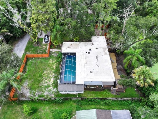 111 OAK LEE DRIVE, LUTZ, FL 33548
