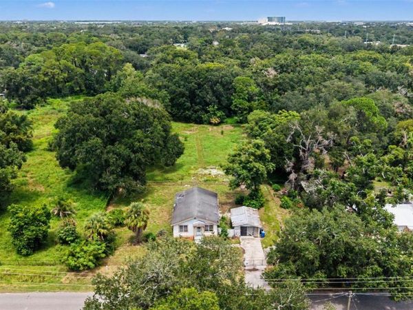 7208 E 21ST AVENUE , TAMPA, FL 33619