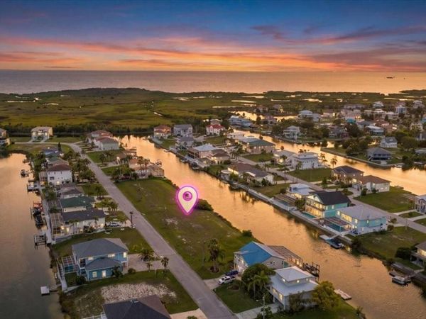 3487 BLUEFISH DRIVE , HERNANDO BEACH, FL 34607