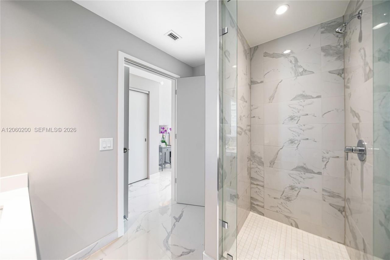 851 NE 1st Ave , Unit 2911, Miami, FL 33132 Photo
