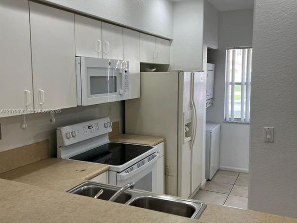 8382 SW 29th St , Unit 104, Miramar, FL 33025