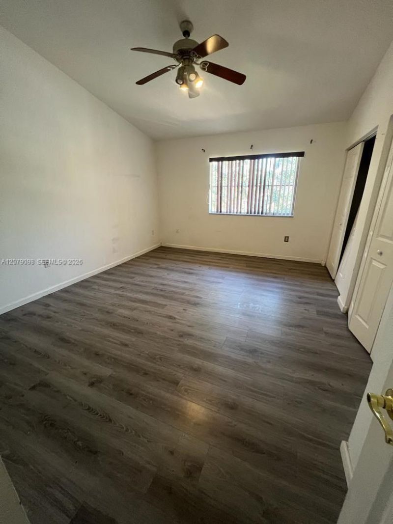 8382 SW 29th St , Unit 104, Miramar, FL 33025 Photo