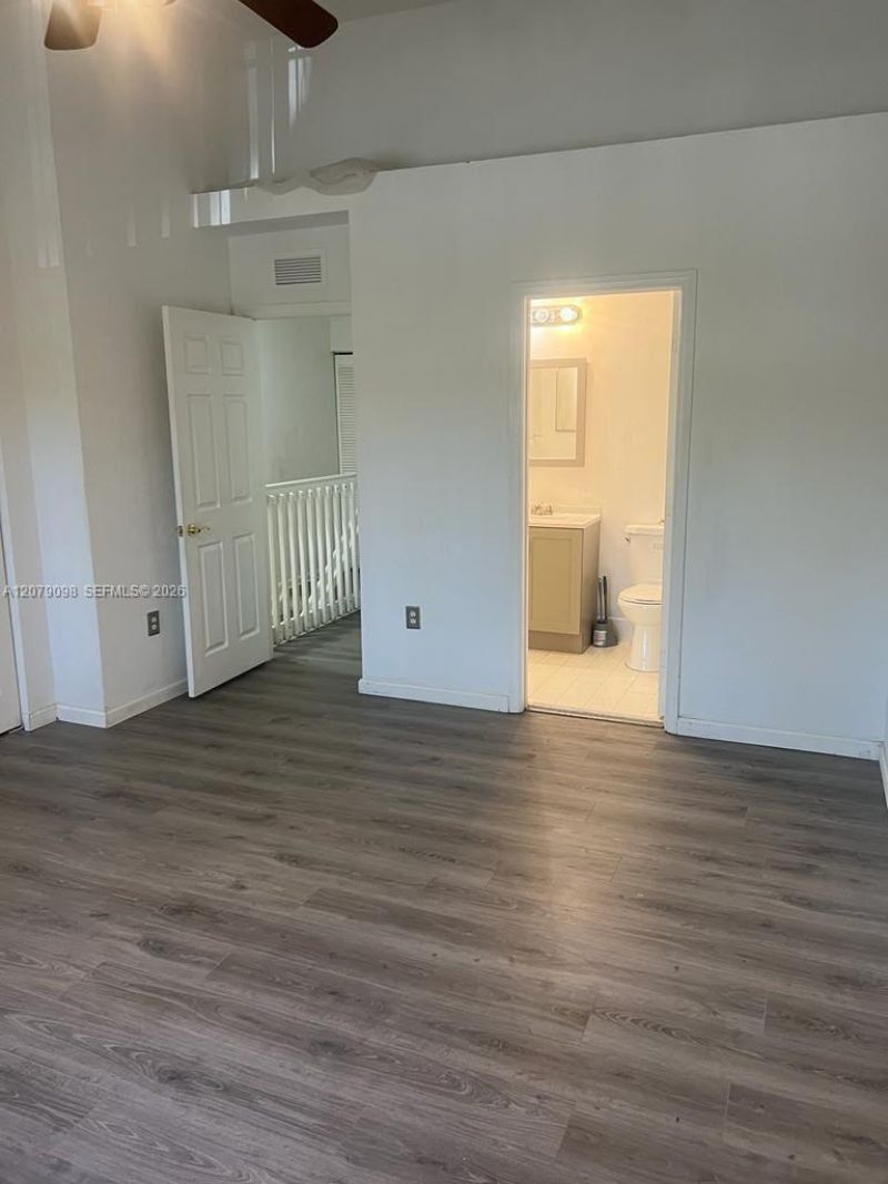 8382 SW 29th St , Unit 104, Miramar, FL 33025 Photo