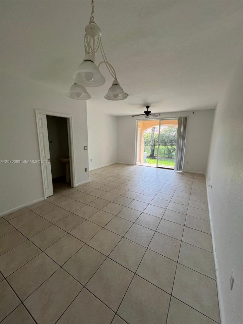8382 SW 29th St , Unit 104, Miramar, FL 33025 Photo