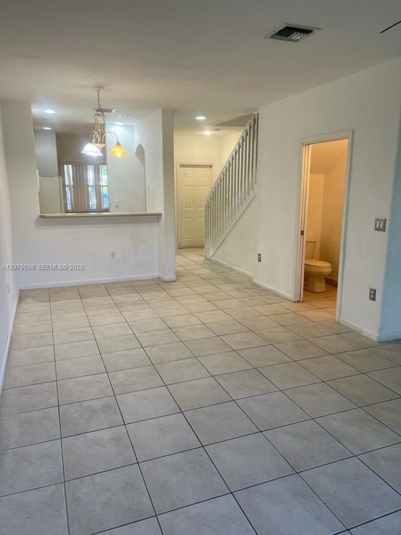 8382 SW 29th St , Unit 104, Miramar, FL 33025 Photo
