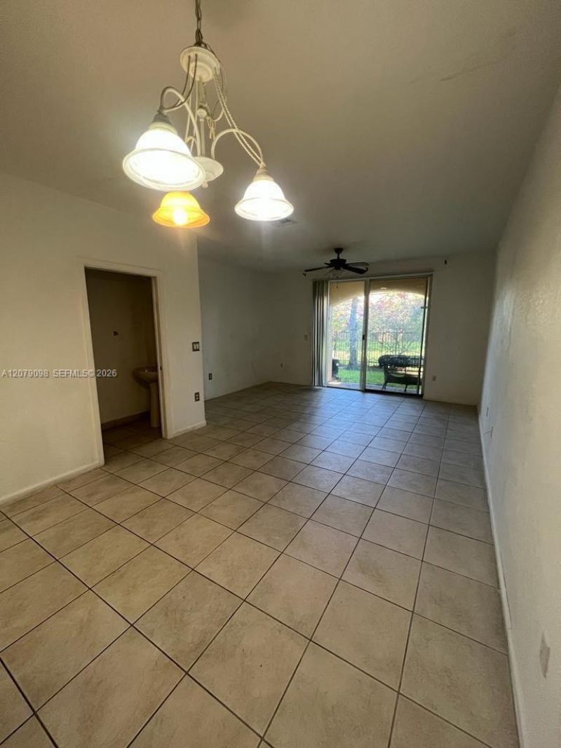 8382 SW 29th St , Unit 104, Miramar, FL 33025 Photo