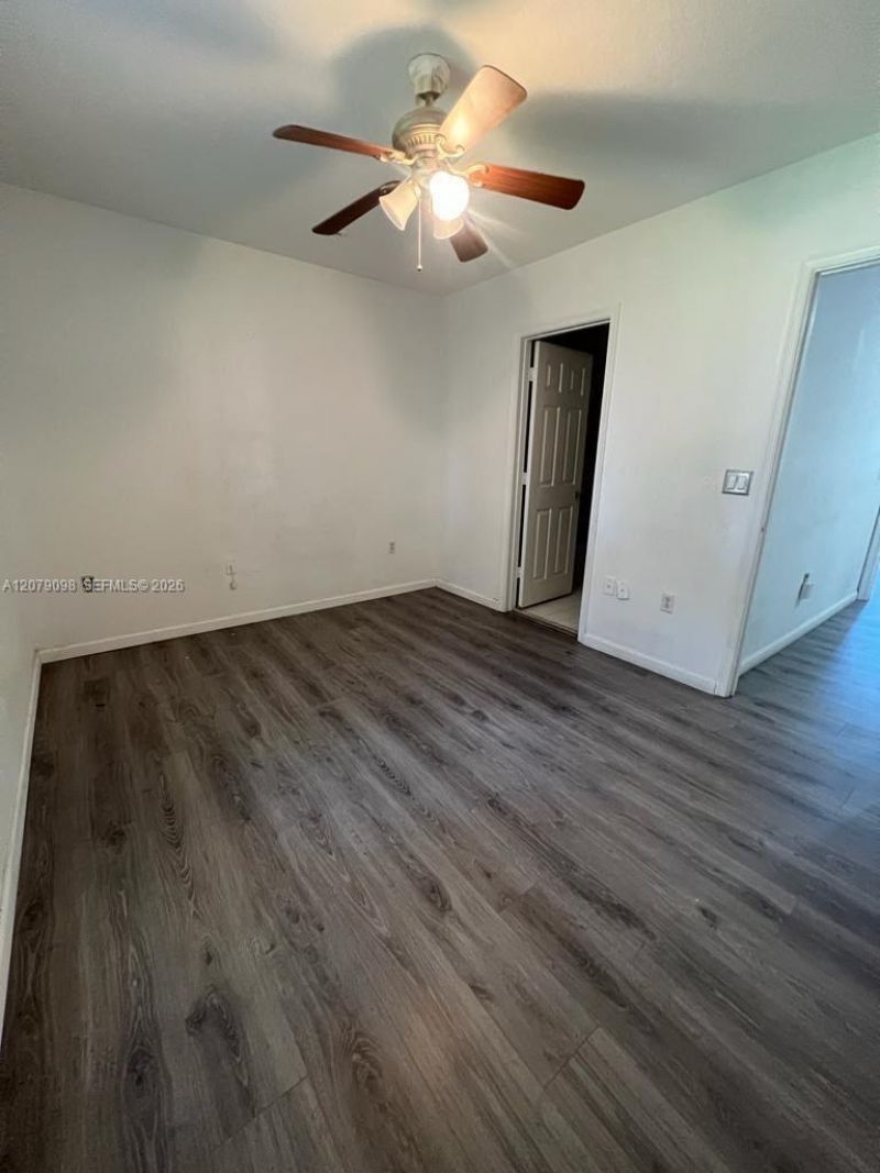 8382 SW 29th St , Unit 104, Miramar, FL 33025 Photo