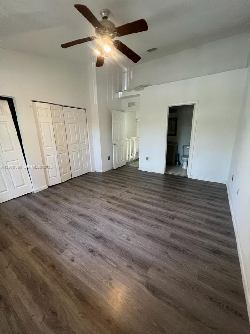 8382 SW 29th St , Unit 104, Miramar, FL 33025 Photo