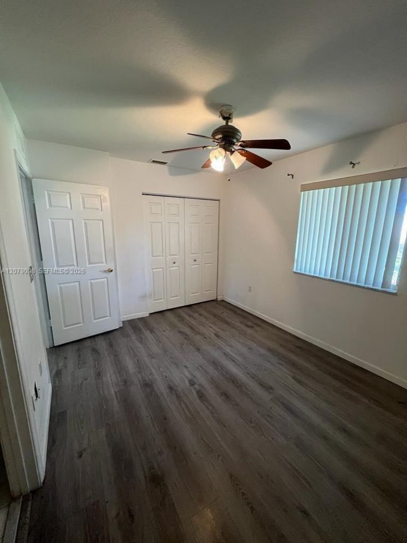 8382 SW 29th St , Unit 104, Miramar, FL 33025 Photo