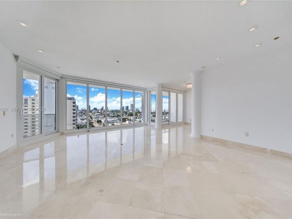 100 Lincoln Rd , Unit PH12, Miami Beach, FL 33139