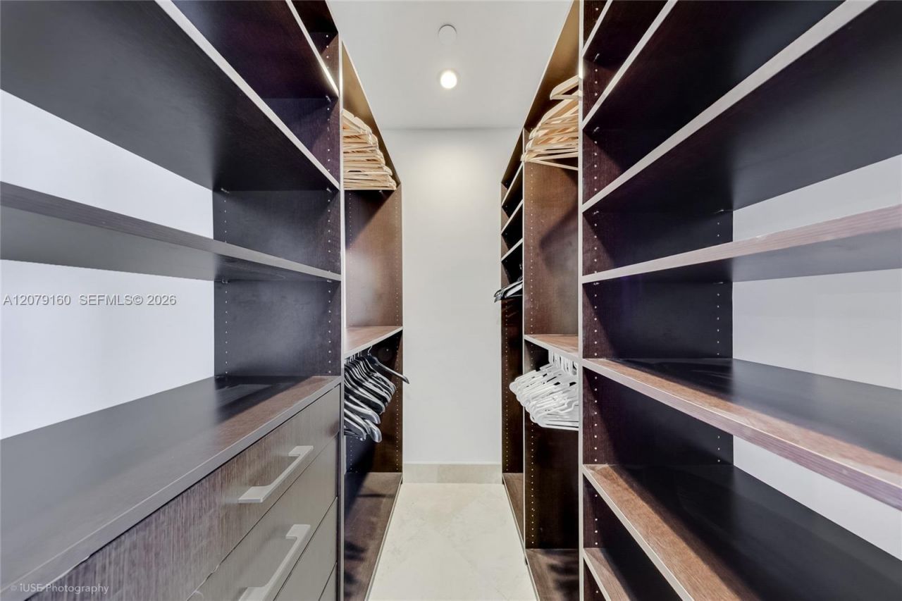 100 Lincoln Rd , Unit PH12, Miami Beach, FL 33139 Photo
