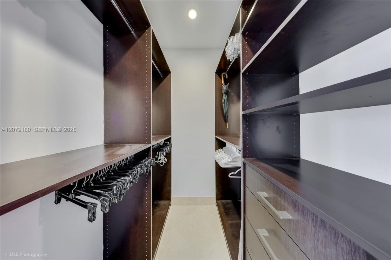 100 Lincoln Rd , Unit PH12, Miami Beach, FL 33139 Photo