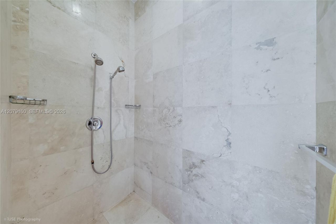 100 Lincoln Rd , Unit PH12, Miami Beach, FL 33139 Photo