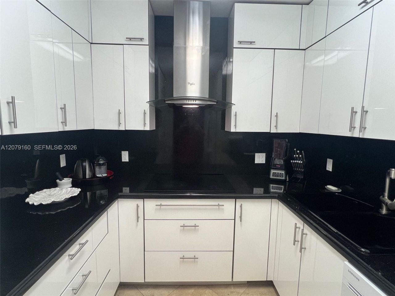 100 Lincoln Rd , Unit PH12, Miami Beach, FL 33139 Photo