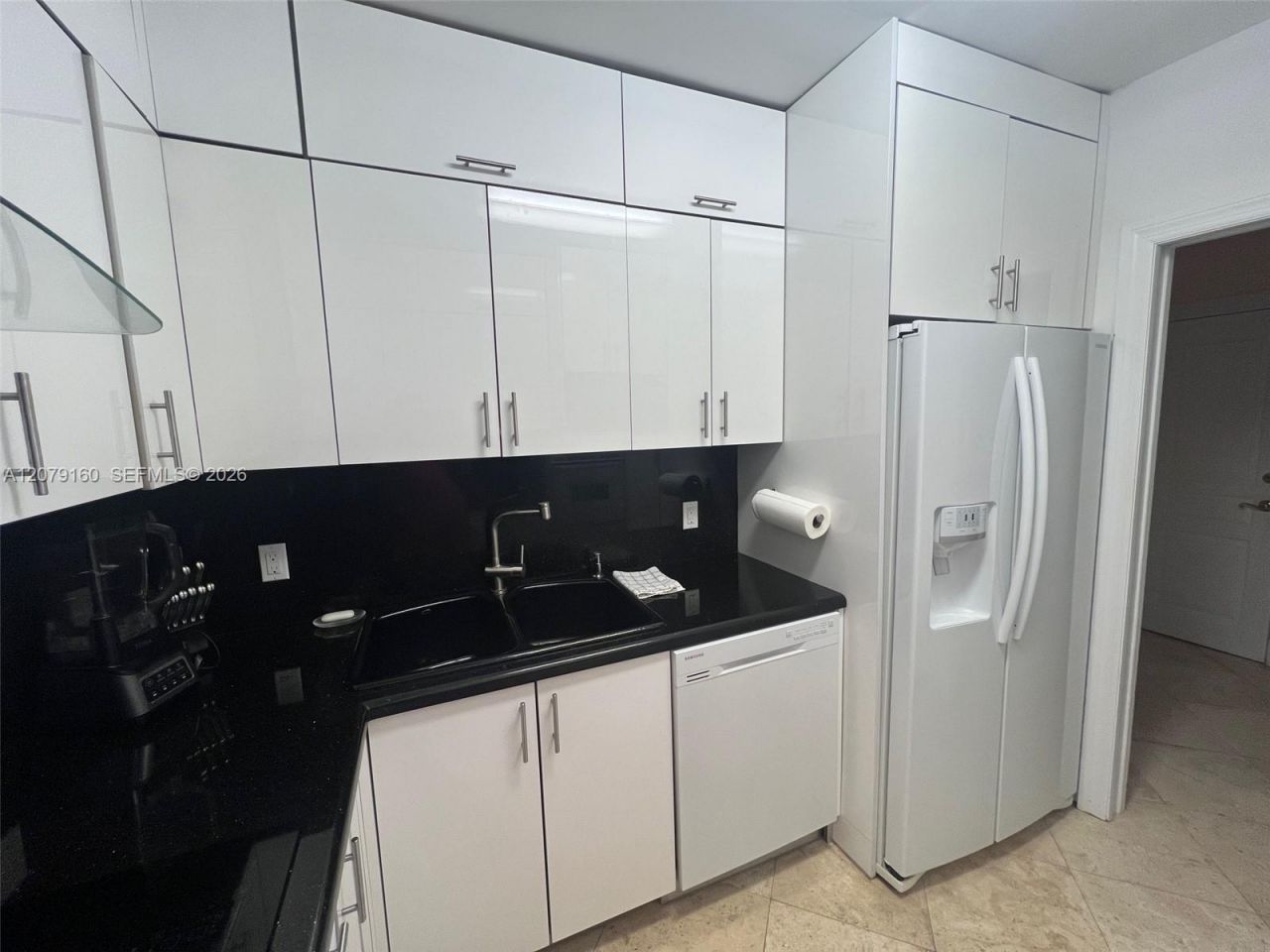 100 Lincoln Rd , Unit PH12, Miami Beach, FL 33139 Photo