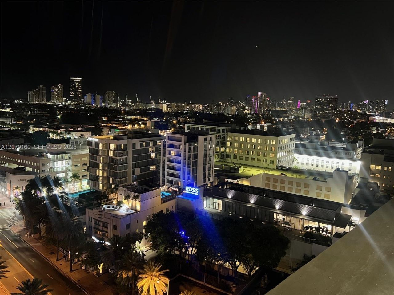 100 Lincoln Rd , Unit PH12, Miami Beach, FL 33139 Photo