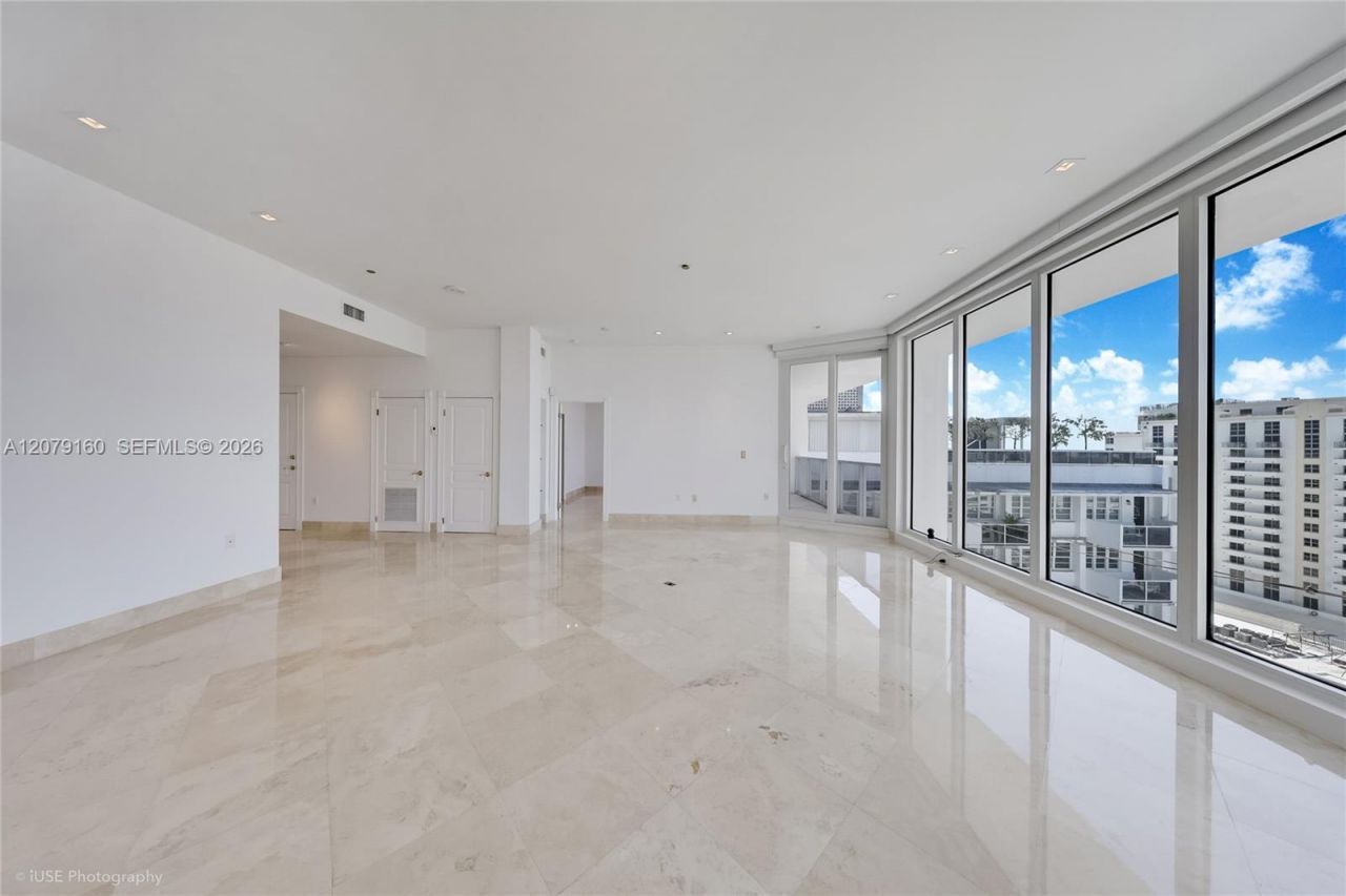 100 Lincoln Rd , Unit PH12, Miami Beach, FL 33139 Photo