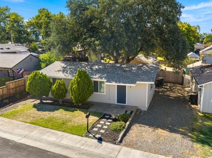 406 East St, Roseville, CA 95678 Photo