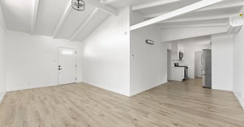 406 East St, Roseville, CA 95678 Photo
