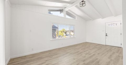 406 East St, Roseville, CA 95678 Photo