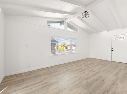 406 East St, Roseville, CA 95678 Photo