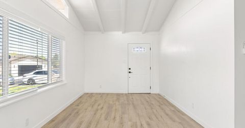 406 East St, Roseville, CA 95678 Photo