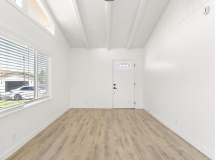 406 East St, Roseville, CA 95678 Photo