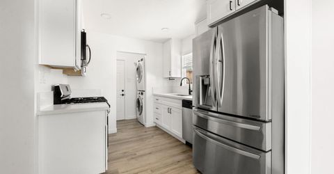 406 East St, Roseville, CA 95678 Photo