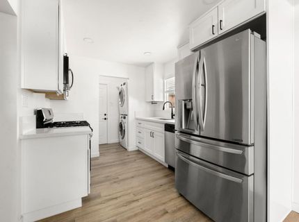 406 East St, Roseville, CA 95678 Photo