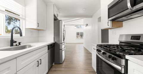 406 East St, Roseville, CA 95678 Photo