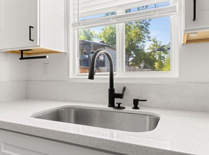406 East St, Roseville, CA 95678 Photo