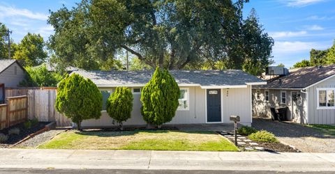406 East St, Roseville, CA 95678 Photo