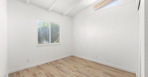 406 East St, Roseville, CA 95678 Photo