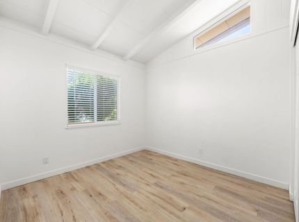 406 East St, Roseville, CA 95678 Photo