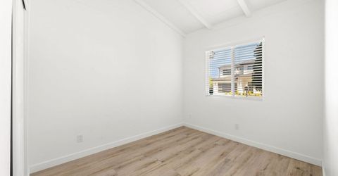 406 East St, Roseville, CA 95678 Photo