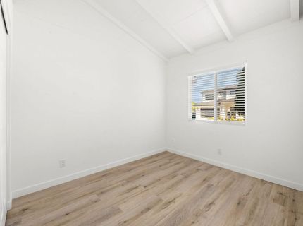 406 East St, Roseville, CA 95678 Photo