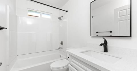 406 East St, Roseville, CA 95678 Photo