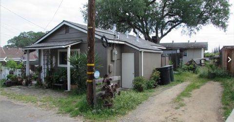 406 East St, Roseville, CA 95678 Photo