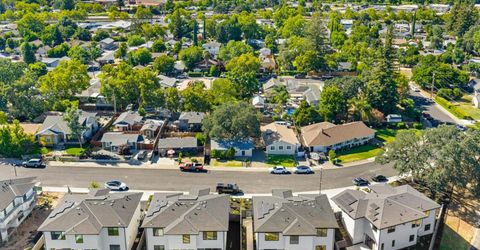 406 East St, Roseville, CA 95678 Photo