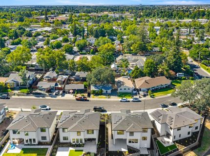 406 East St, Roseville, CA 95678 Photo