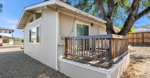406 East St, Roseville, CA 95678 Photo