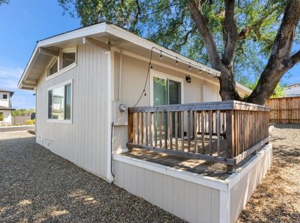 406 East St, Roseville, CA 95678 Photo